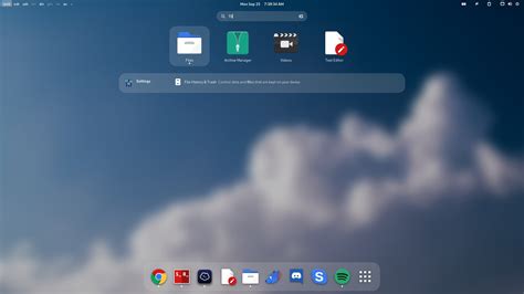 Image result for Linux Distribution Rankings 2025