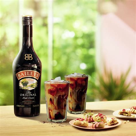 Anna Carter posted on LinkedIn