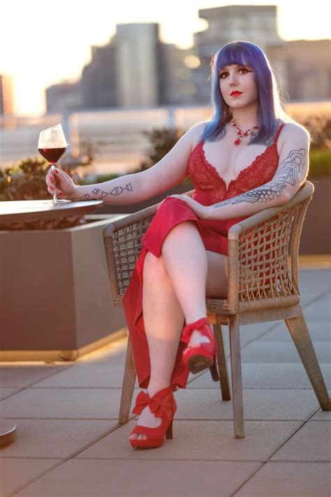 Image result for Model Does First