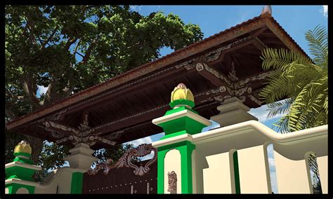 Image result for Java or Gate Program