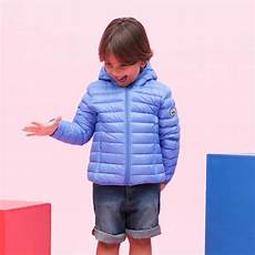piumoni bambini piumino 100 grammi bambini i modelli pi 249 fashion per la piumoni bambini piumino 100 grammi bambini i modelli pi 249 fashion per la