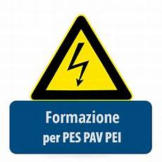 corsi pes e pav corso pes pav pei corsi pes e pav corso pes pav pei