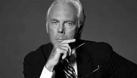 Giorgio Armani's Staggering 12 Billion Dollar Net Worth: No Wife, No ...