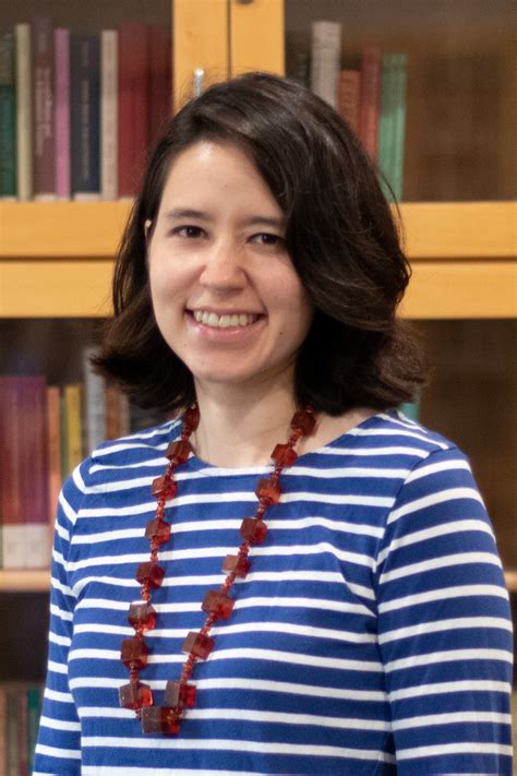 UCI Libraries' Special Collections & Archives Exhibit Sparks Doctoral ...