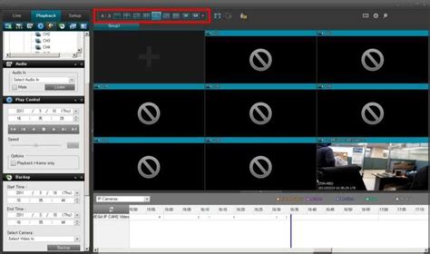 Image result for SQL Nullif Example