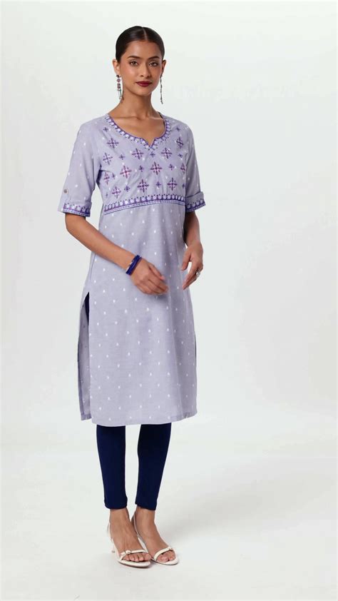 Watch Rangriti Women Mustard Cotton Leggings on Amazon Live