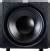 Buy Velodyne Acoustics DB-15 Powered Subwoofers Online in India at ...