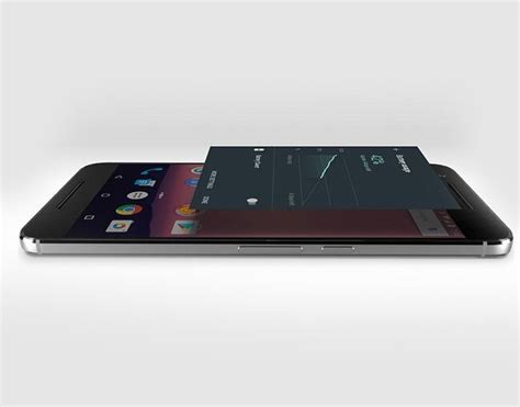 Android 7 的图像结果