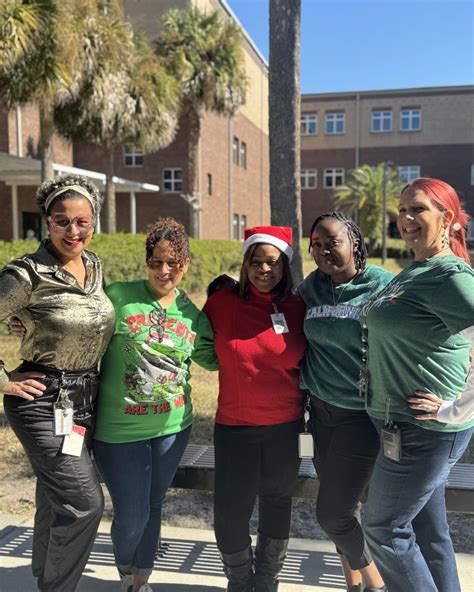 South Seminole Academy (@southseminoleacademy) • Instagram photos and ...