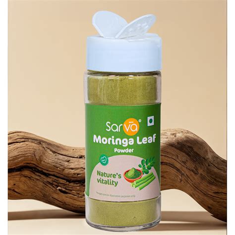 Sarva Foods: Extra Premium Spices & Ingredients - Buy Online In India