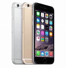 apple 6 mobile boost mobile 16gb apple iphone 6 smartphone pre owned apple 6 mobile boost mobile 16gb apple iphone 6 smartphone pre owned