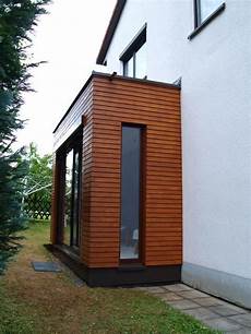 einfamilienhaus anbau ein jagdhaus von anbau an ein einfamilienhaus anbau haus fassade haus einfamilienhaus anbau ein jagdhaus von anbau an ein einfamilienhaus anbau haus fassade haus