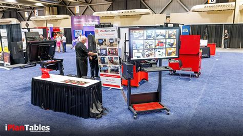 Touch Screen Computer Monitor 的图像结果