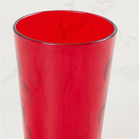 Buy Truffles Set of 4 Polycarbonate Plastic Tumblers from Home Centre ...