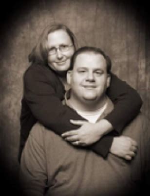 Carrie Jo Bell Obituary - 2022 - McGuire & Davies Funeral Home and ...