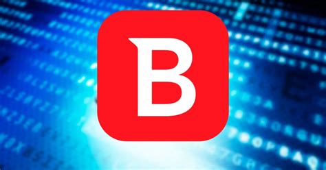 Bitdefender 的图像结果