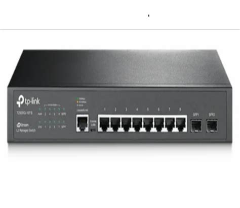 Network Switch - Aruba 2530-48 Switch 10/100/1000 ports J9781A Service ...