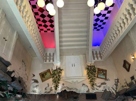 WonderWorks Orlando | Orlando - What to Expect | Timings | Tips - Trip ...