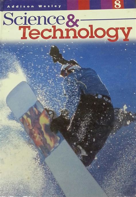 Science and Technology Max Well Book 的图像结果