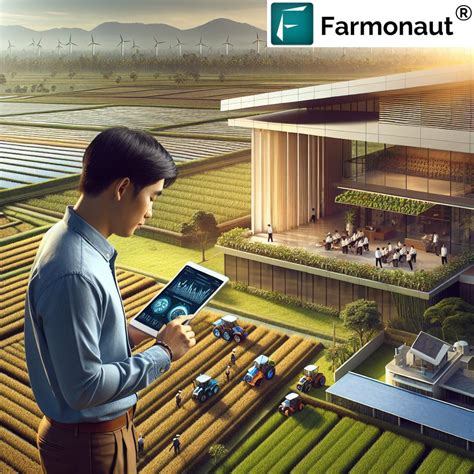 Agriculture In Sri Lanka: 2025 Innovations & Key Insights