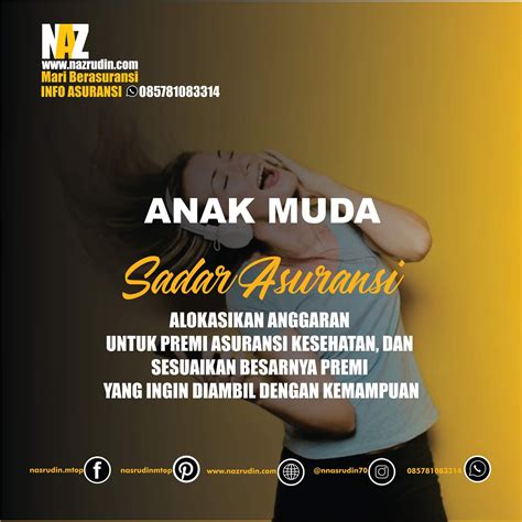 quotes kesehatan mental