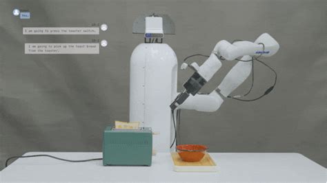 Algorithm Robotics Gr8 的图像结果