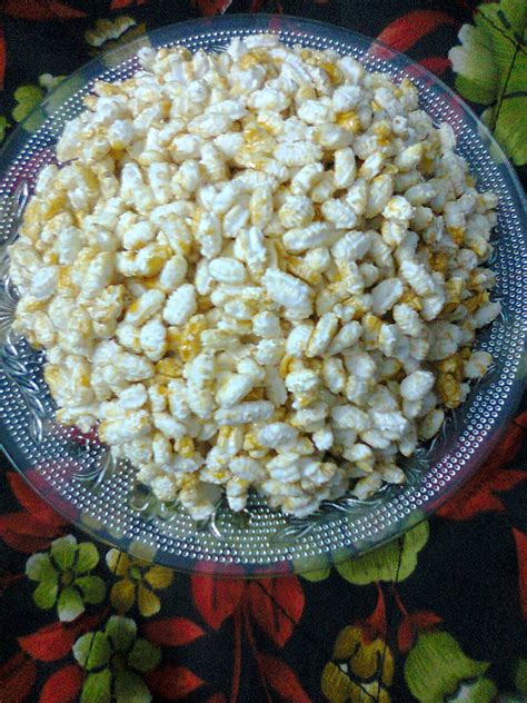 AMBIL SEKARANG