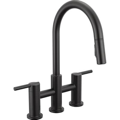 Nicoli Supply Lines Kitchen Faucets & Water Dispensers at Lowes.com