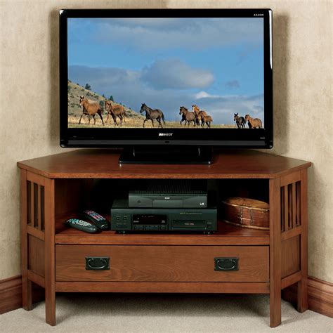 20 Best Wooden Tv Stands for 55 Inch Flat Screen