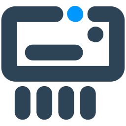 Download Free Plc Icons in PNG & SVG | Magnific (formerly Freepik)