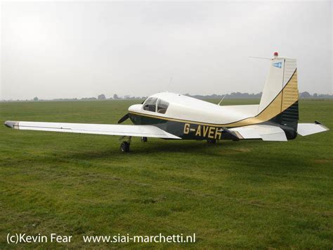 Italian Alenia Aermacchi M-346 Master twin-engine transonic trainer ...