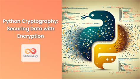 Image result for TD Python Cryptographie