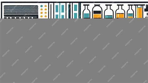 Formulation Science Theme 的图像结果