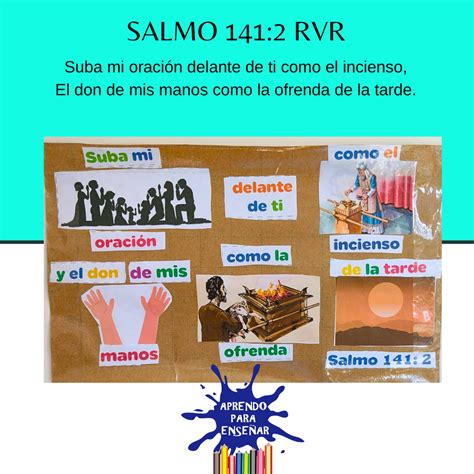 APRENDO PARA ENSEÑAR: Deuteronomio 6 4-5