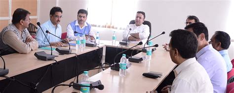 J & K seeks Chhattisgarh experience on PDS computerisation