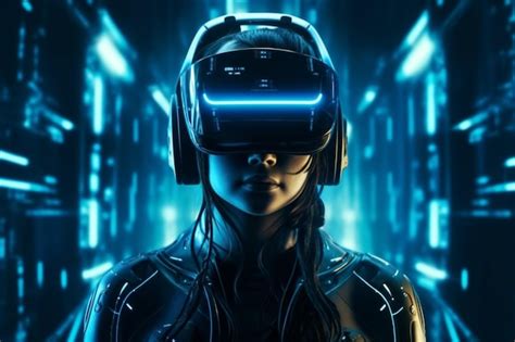 VR Wallpaper 4K 的图像结果