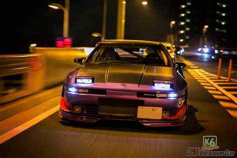 Toyota Supra - awesome headlights Mk3 Supra, Toyota Supra Mk3, Toyota Corolla, Toyota Celica ...