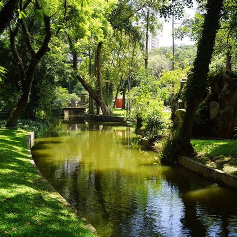 PASSEIO PUBLICO (Updated 2026) All You Need to Know BEFORE You Go (with ...