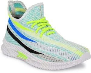 Hirolas Hirolas Men's Knitted athleisure Running/Walking/Gym Sneaker ...