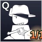 Image result for Family Problem Sticker
