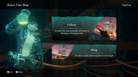 Sea of thieves will have more enemies - hacmoney