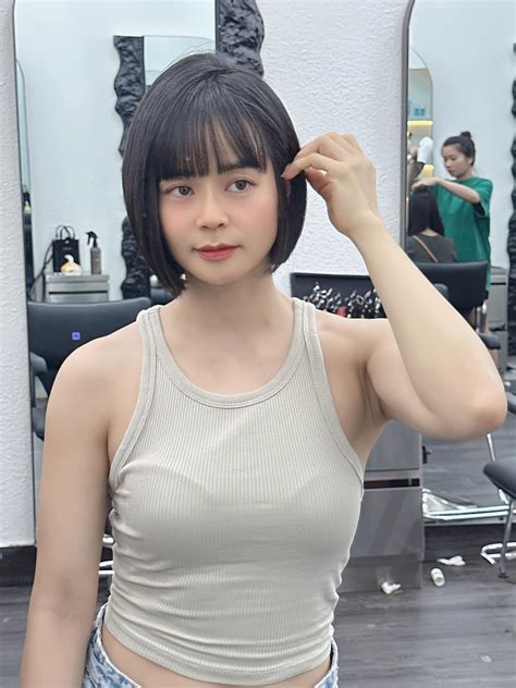 Top 9 Salon cắt tóc ngắn vào nếp đẹp nhất Huế - Alltop.vn | All top