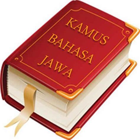 translate bahasa krama alus