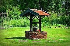 prix d un forage prix du forage d un puits devis gratuit prix d un forage prix du forage d un puits devis gratuit