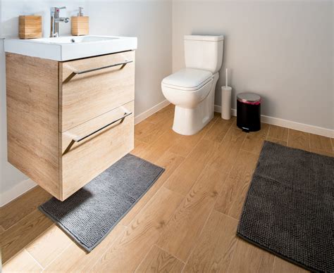 How to Keep Textured Shower Floor Clean 2025 - The Home Guide