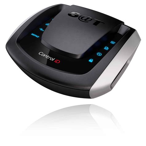 Tutorial Sat ID 的图像结果