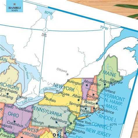 Very Large World Map 的图像结果