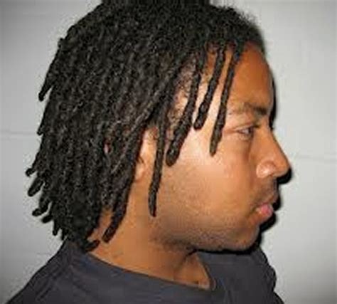 Image result for Alien Song Remix