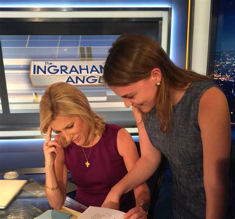 Laura ingraham twitter - iphoneinput