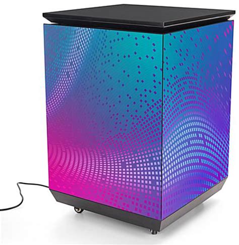 LED Digital Display Counters 的图像结果